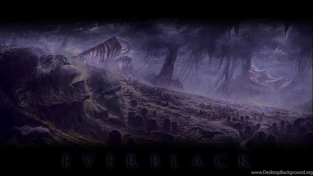 Music Everblack Black Dahlia Murder Wallpapers Pictures Hd ~ Music ...