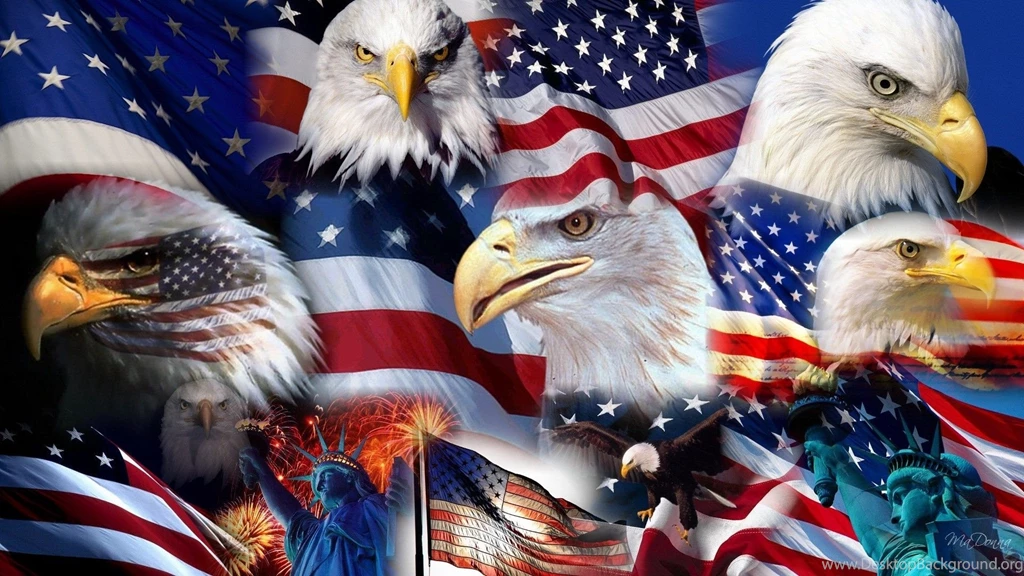 Patriotic Desktop Backgrounds, Wallpaper, Patriotic Desktop ...