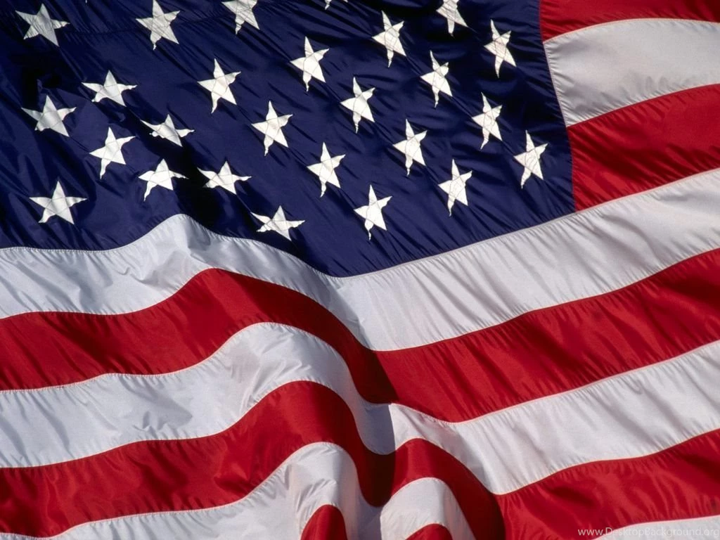 Patriotic Desktop Wallpapers Wallpapers Cave