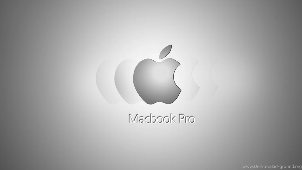 Apple Wallpapers For Macbook Pro Retina F6Y8