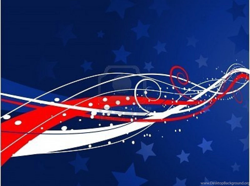 Wallpapers Free Which Is Under The 4th Of July Wallpapers Http ...