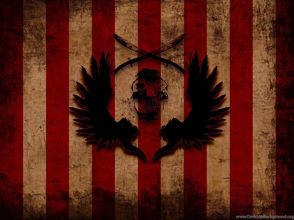 Let's See Your Wallpapers AR15.Com Archive