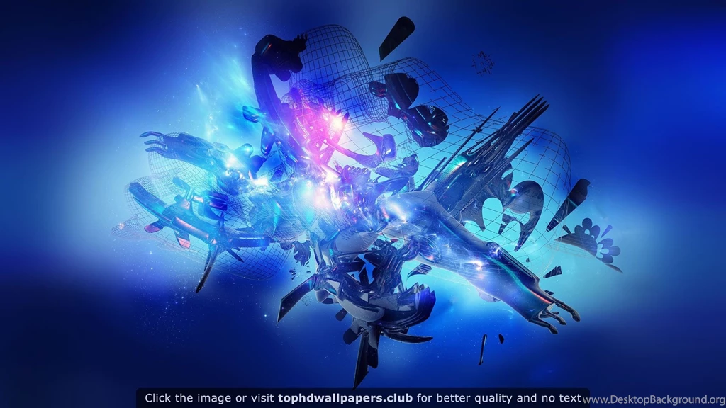 Best Vista 4K Or HD Wallpapers For Your PC, Mac Or Mobile Device