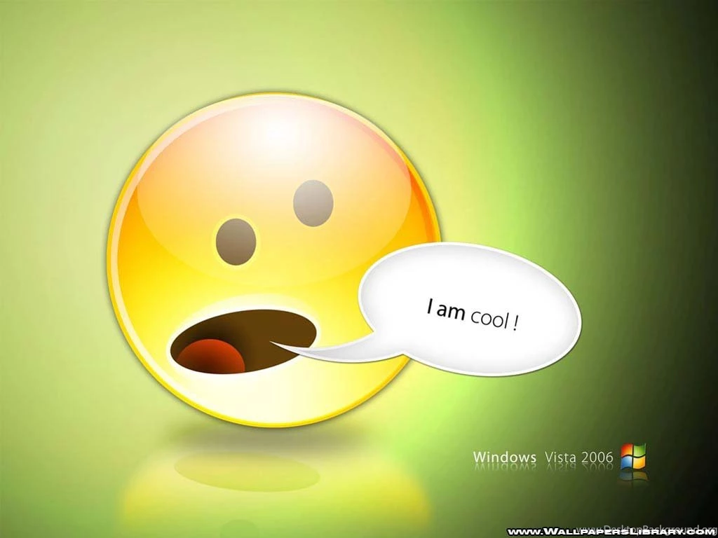 Desenhos Minha Arte: Vista Cool Wallpapers For Desktop Backgrounds