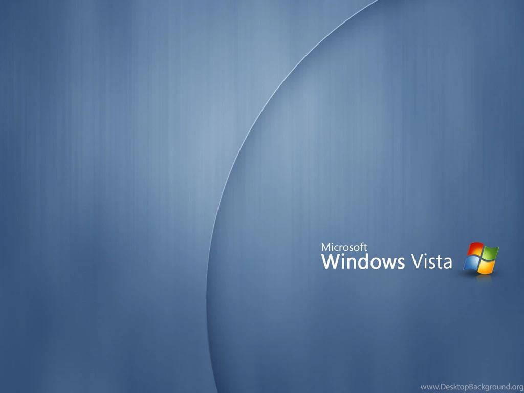 Vista Wallpapers Pack You Should Not Miss   Hongkiat