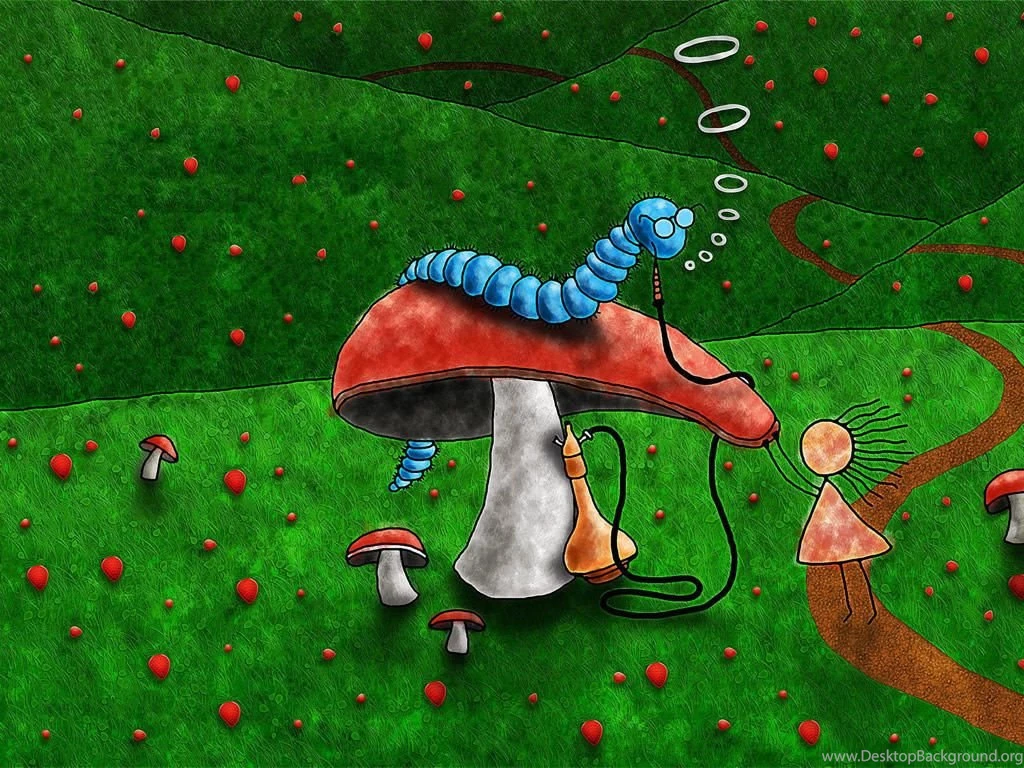 Digital Photo Editing Free: November 2009