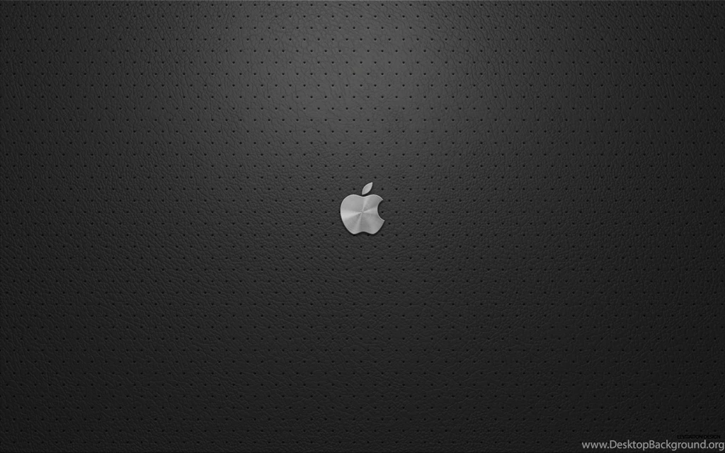 Apple Mac HD Wallpapers