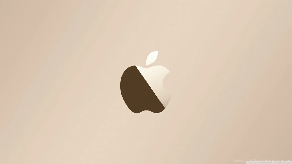 WallpapersWide.com