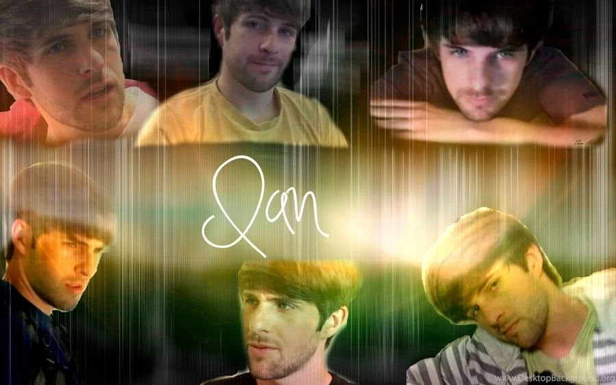 Smosh Wallpapers By MsWillow999 On DeviantArt