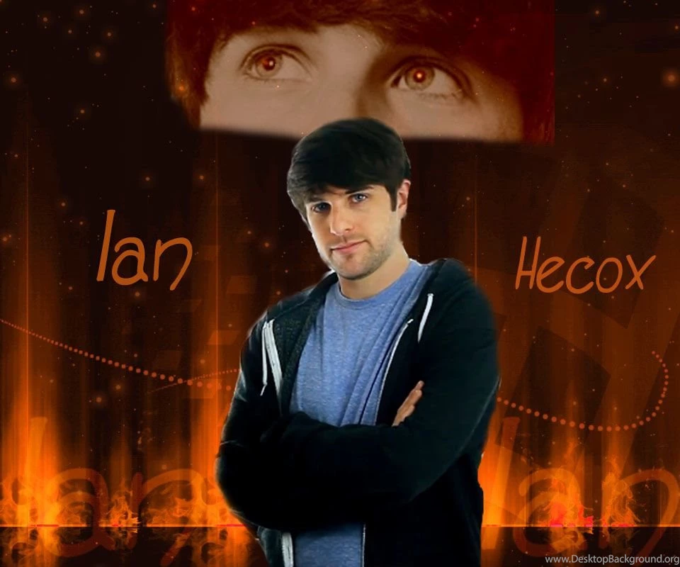 DeviantArt: More Like Smosh Wallpapers By MsWillow999
