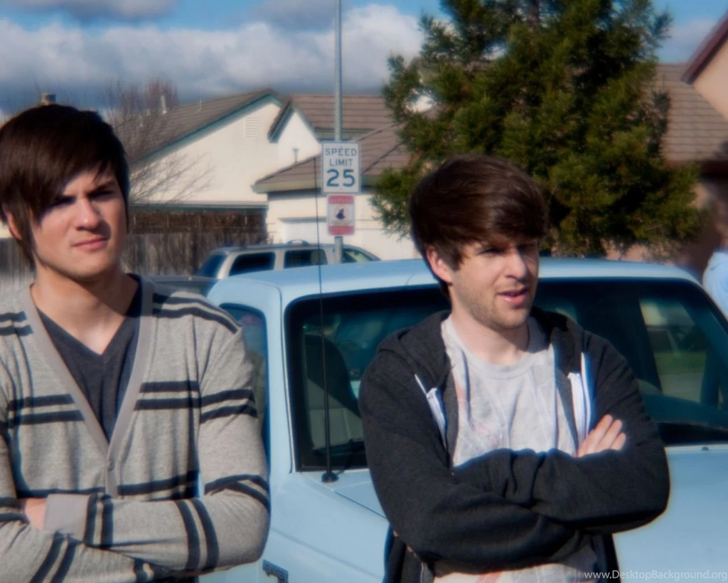 Smosh <333   Smosh Wallpapers (29442706)   Fanpop