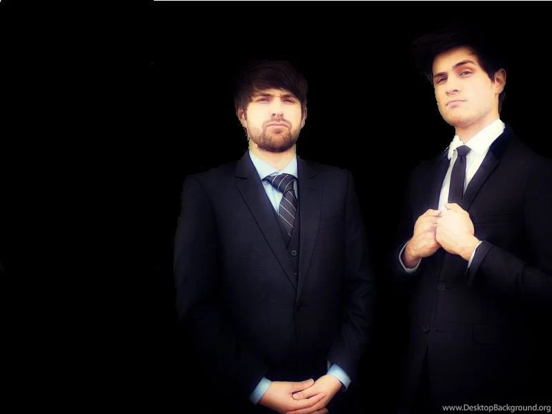 Smosh Wallpapers By ZiamsGoToGirl On DeviantArt