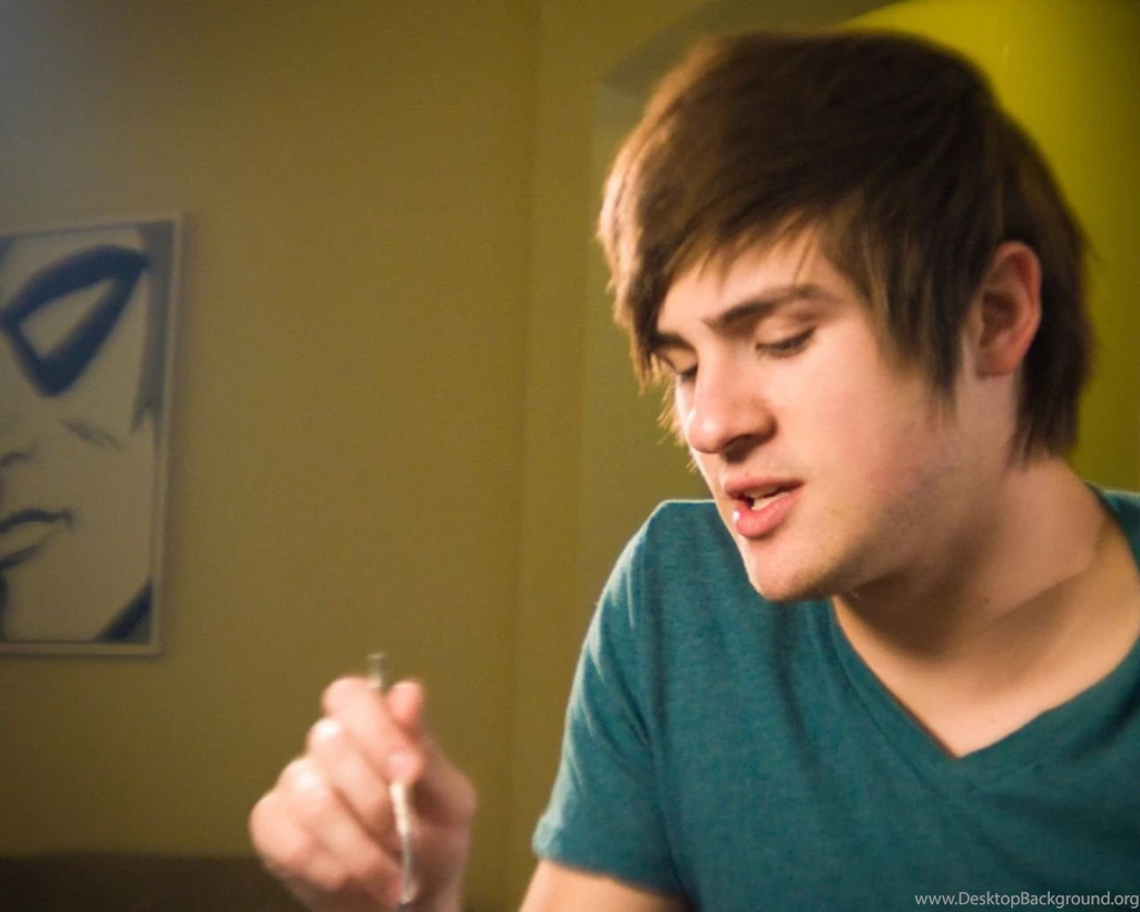 Smosh <333   Smosh Wallpapers (29442701)   Fanpop
