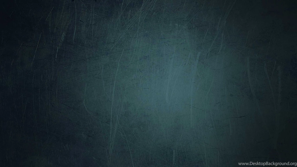 Texture Wallpapers Dark Hd Free Wallpapers