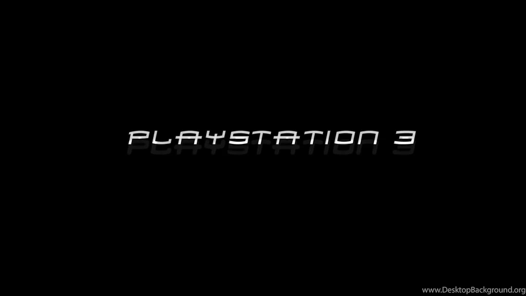 Wallpapers Playstatyon Ps Logo Playstation Free 2560x1440