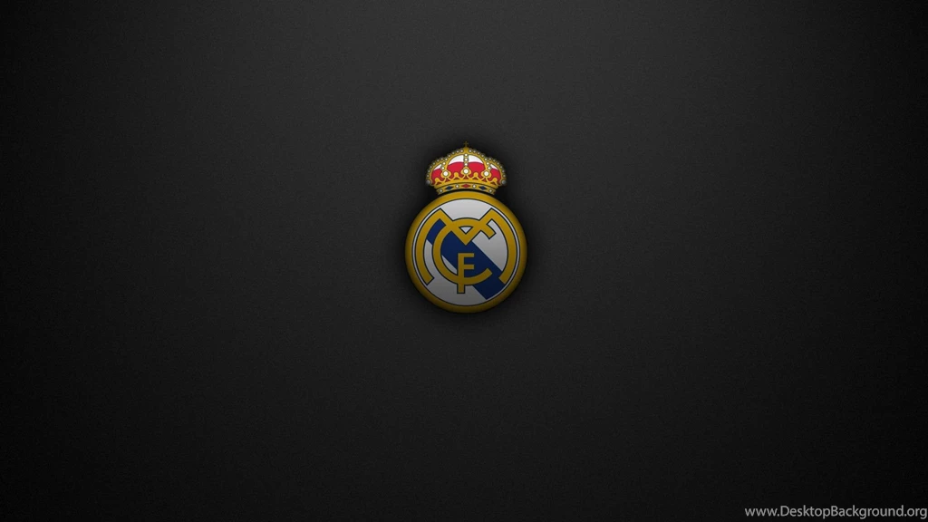 Real Madrid Wallpapers HD Free