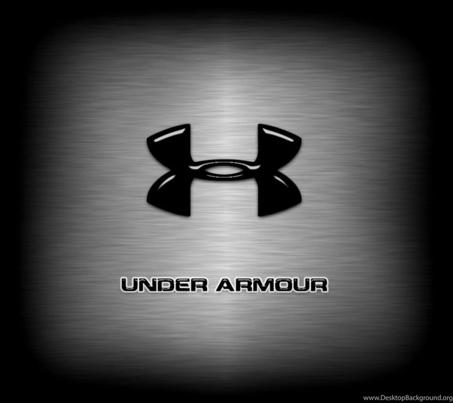 Under Armour Logo Wallpapers