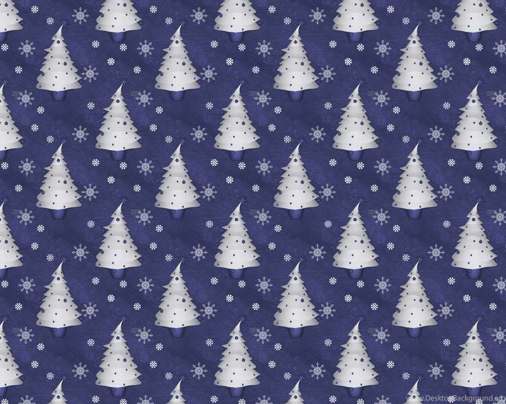Free Christmas Backgrounds, Wallpapers & Photoshop Patterns