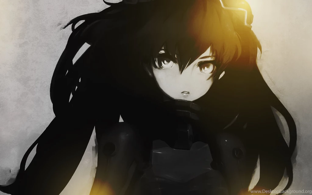 Asuka Wallpapers By TheAceOverlord On DeviantArt