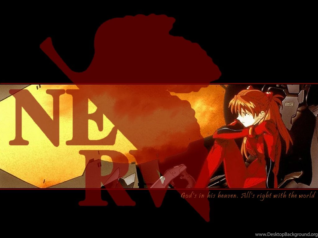 Asuka Wallpapers Wallpapers Cave