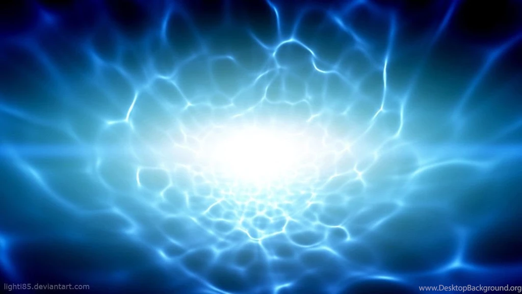 Caustic Timewarp By Lighti85 On DeviantArt