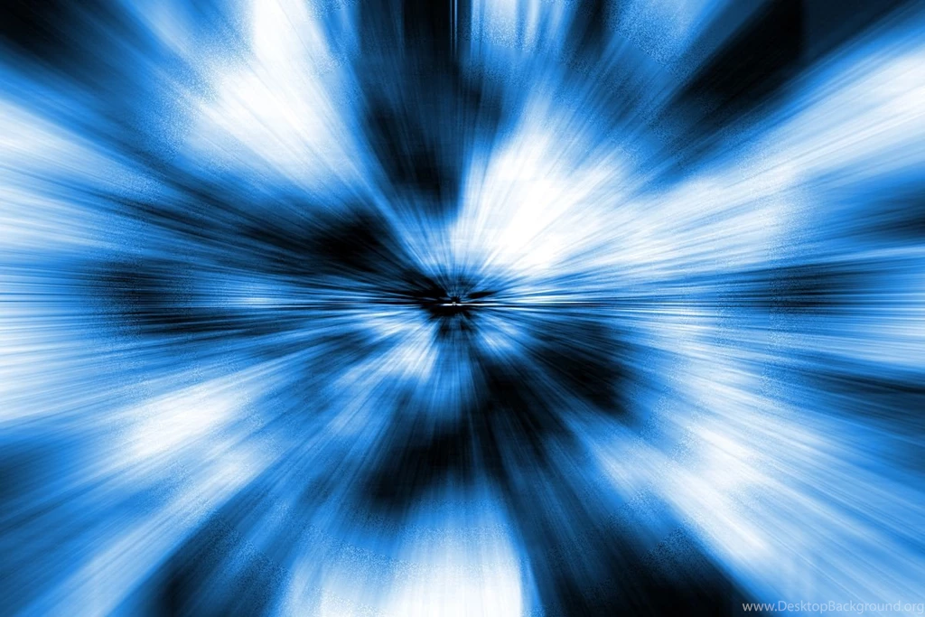 1299020430315243.jpg
