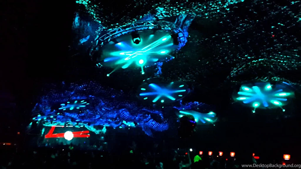 Chris Liebing @ Time Warp BA 18.04.15 (Argentina) YouTube