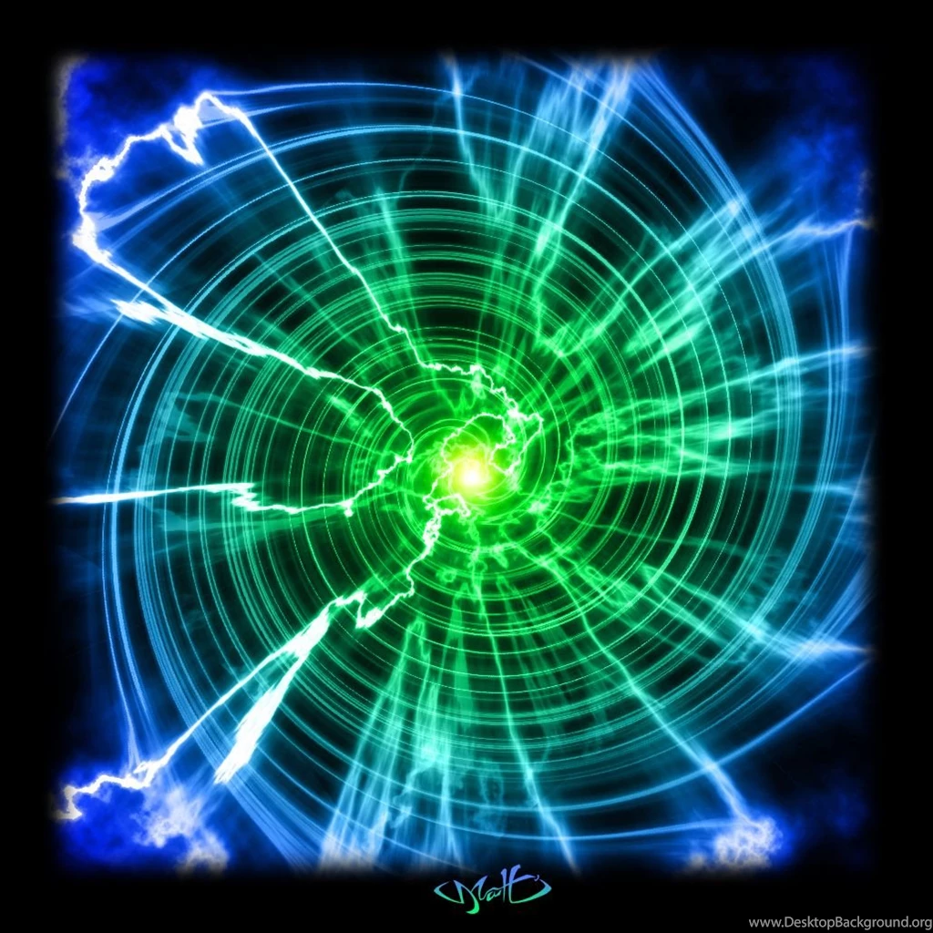Time Warp By Yeung On DeviantArt