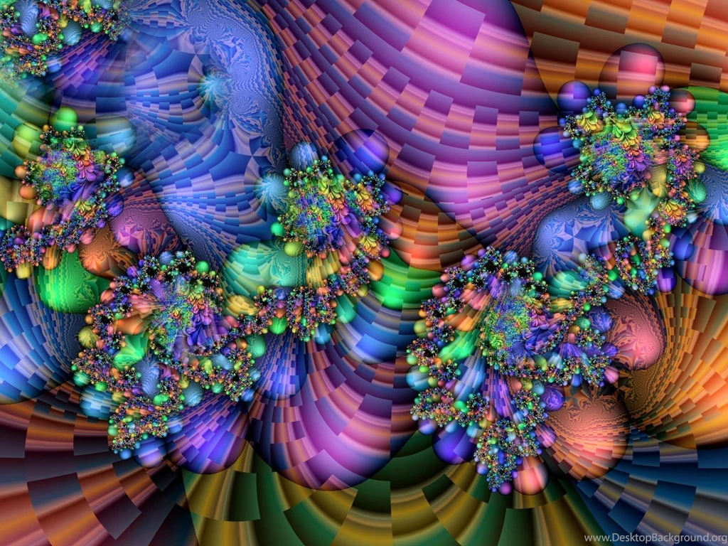 Caught In A Time Warp By Thelma1 On DeviantArt