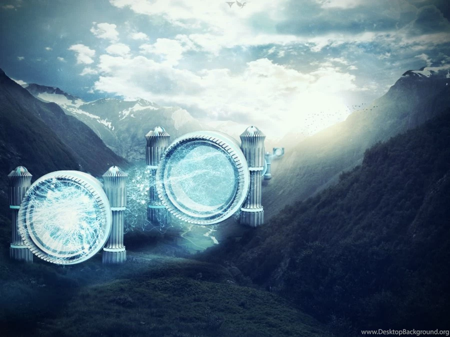 Time Warp Flew Designs Entry By Bnzsy On DeviantArt