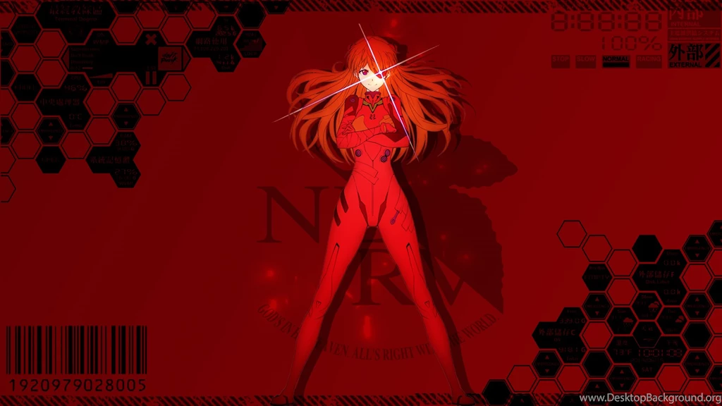 Browsing Wallpapers On DeviantArt