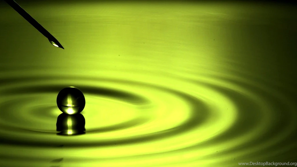 Water Drops Time Warp Desktop 1920x1080 Hd Wallpapers 1710187 1631736