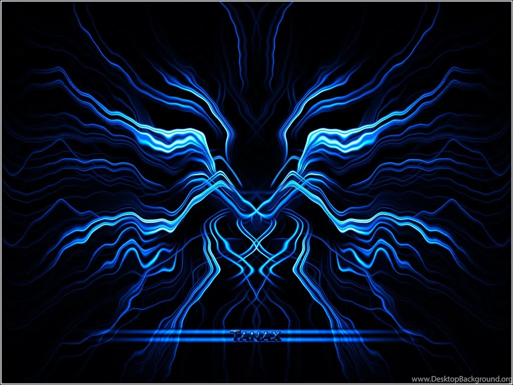 Photo Warp : Share Files Online