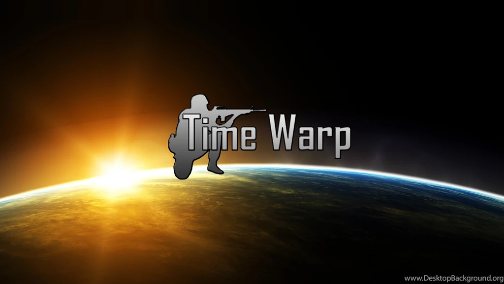 1920x1080 Full HD Wallpapers Without Ad's Image Time Warp Indie DB
