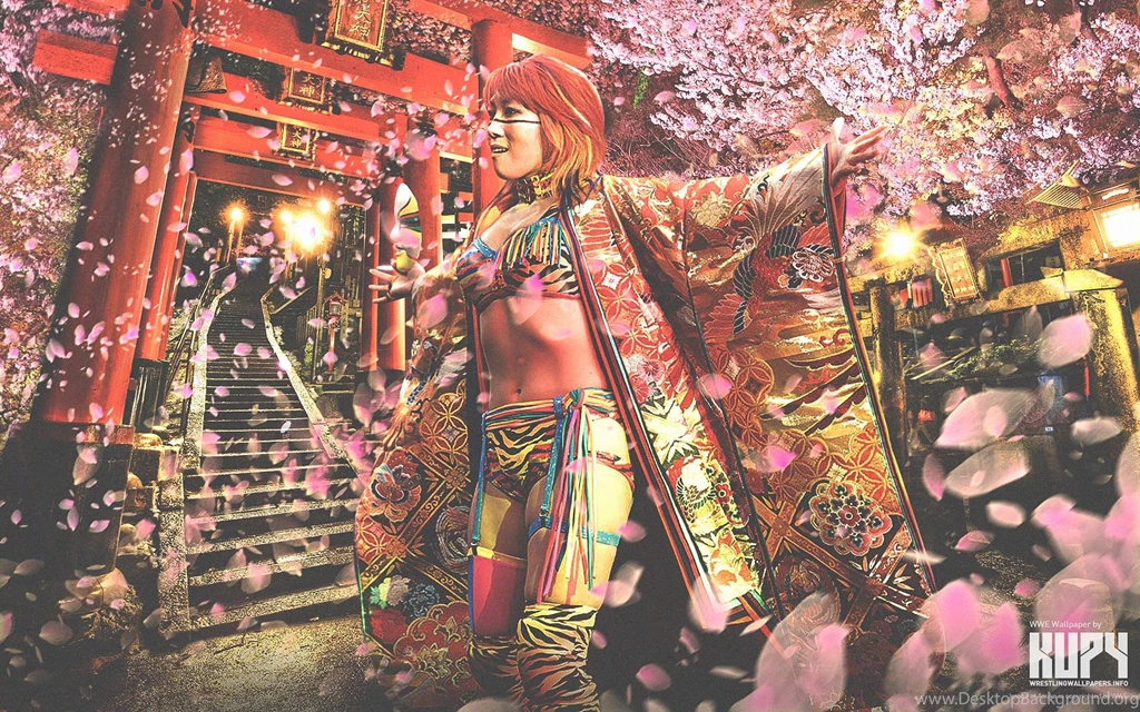 KupyWrestlingWallpapers.INFO – The Newest Wrestling Wallpapers On ...