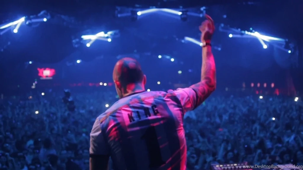 Chris Liebing @ Time Warp Buenos Aires 2015 [Full Set]   YouTube