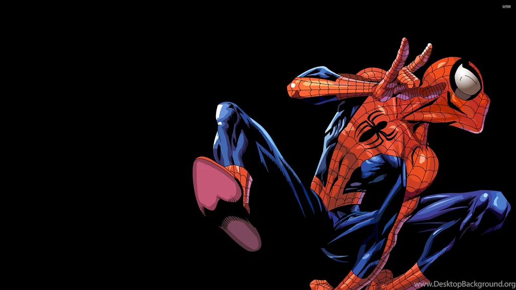 Comic Wallpapers   Wallpapers With Comics In All Resolutions