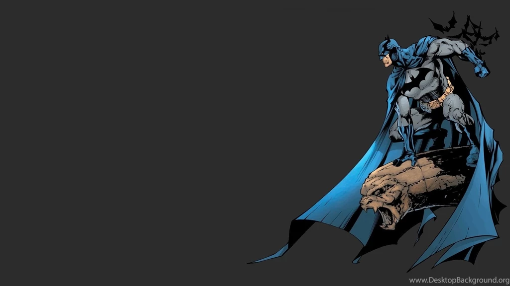 Batman Comic Wallpapers Fullscreen 5072   HD Wallpapers Site