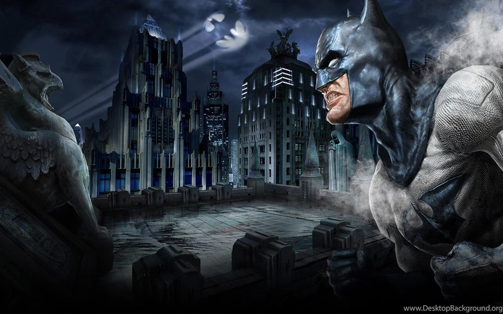 Comic Book Superheroes Pictures, Comic Book Superheroes Wallpapers ...