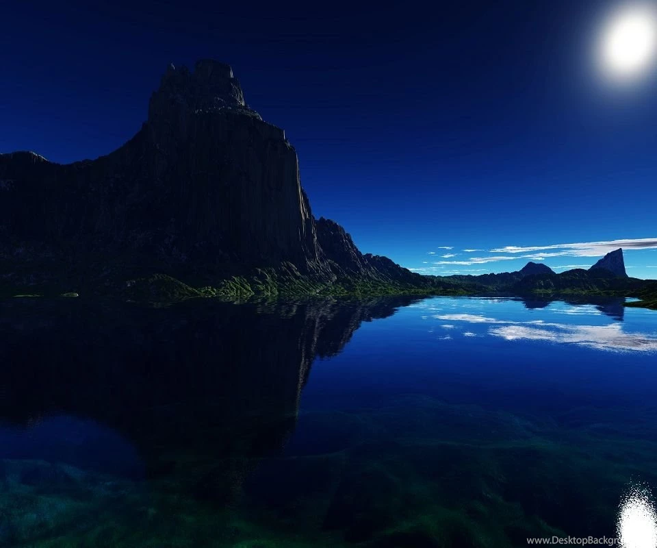 Android Wallpapers   Nature Wallpapers