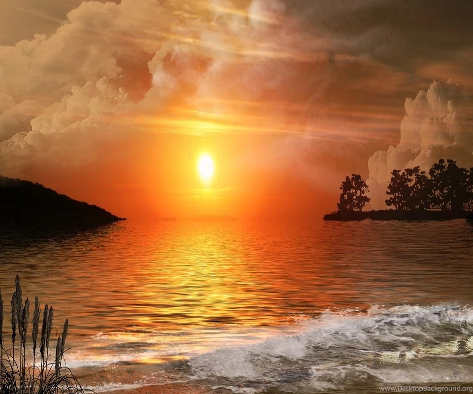 Android Wallpapers   Nature Wallpapers