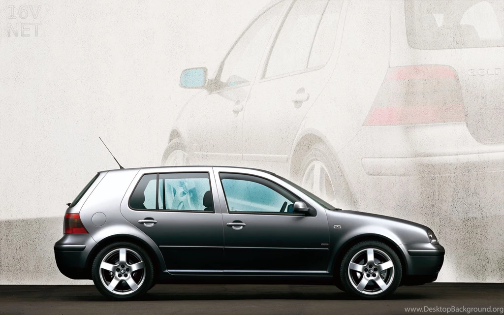 VW Volkswagen Wallpapers Bilder VW Galerie Archiv   16V.net