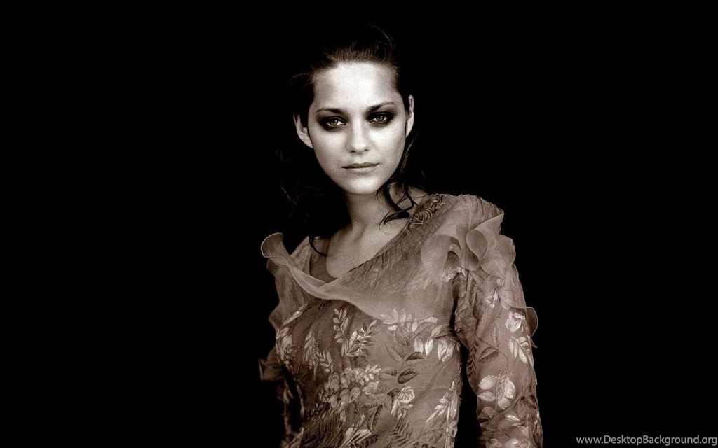 Marion Cotillard Widescreen Wallpapers Marion Cotillard Wallpapers ...