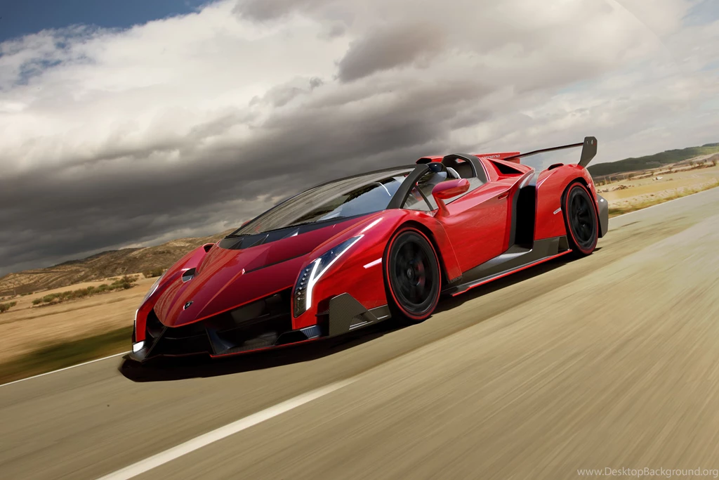 Lamborghini Ultra HD 4K Wallpapers With Resolution Of 3840x2160 ...