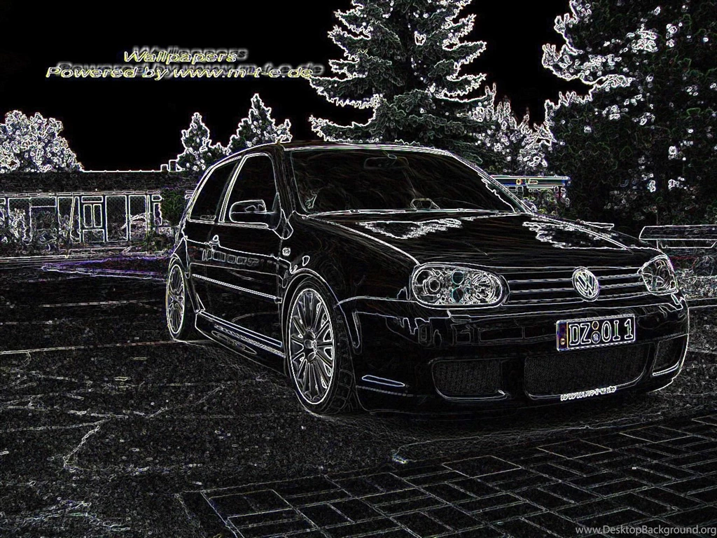 Golf_4_R32_4_wallpaper1.jpg