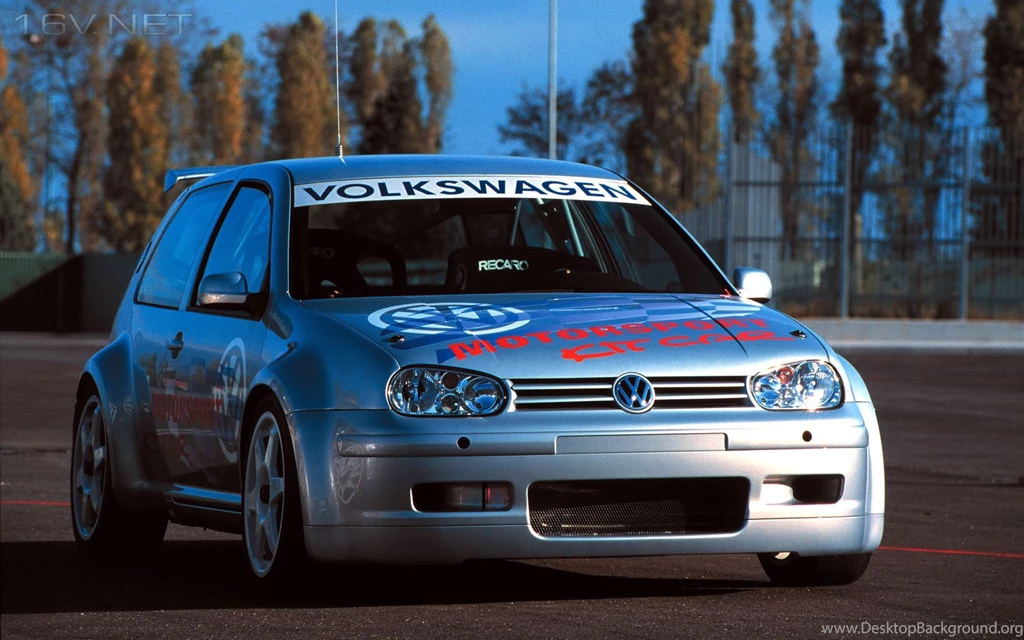 VW Volkswagen Wallpapers Bilder VW Galerie Archiv   16V.net