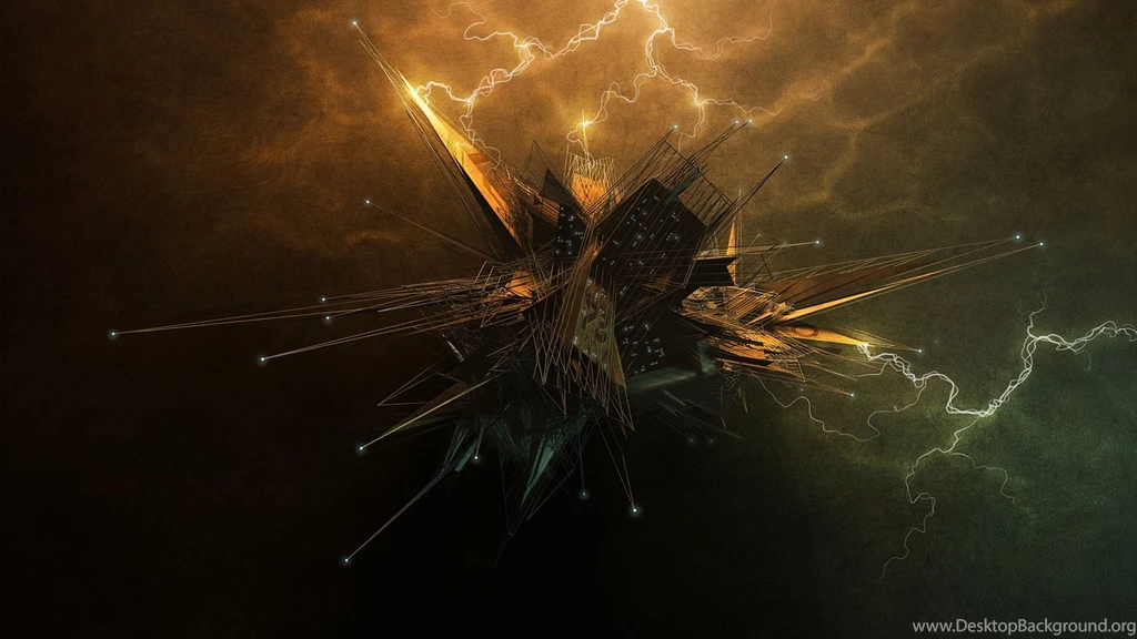 Hd wallpaper 1920x1080 live wallpaper for mac 1.jpg