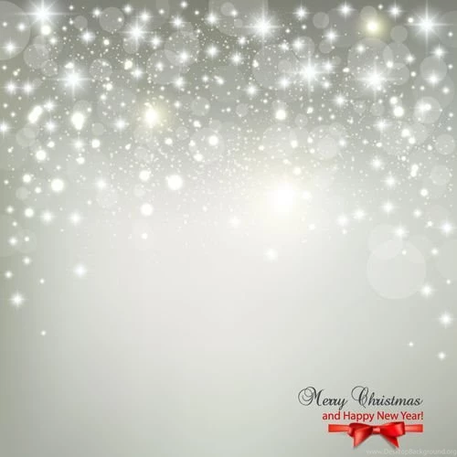 Halation Merry Christmas Vector Backgrounds 01 Vector Backgrounds ...