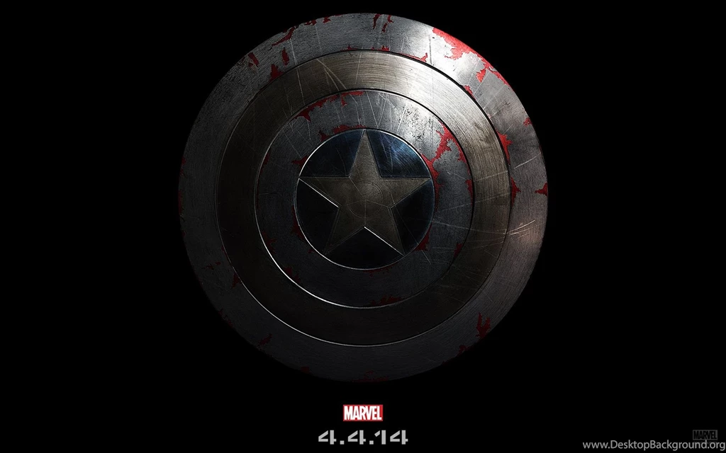Captain America Wallpapers Of The Movies In HD Quality
