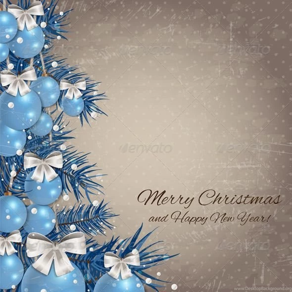Merry Christmas Backgrounds